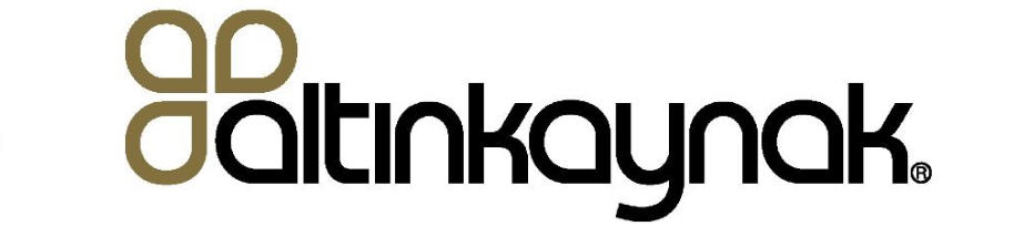 Katalock